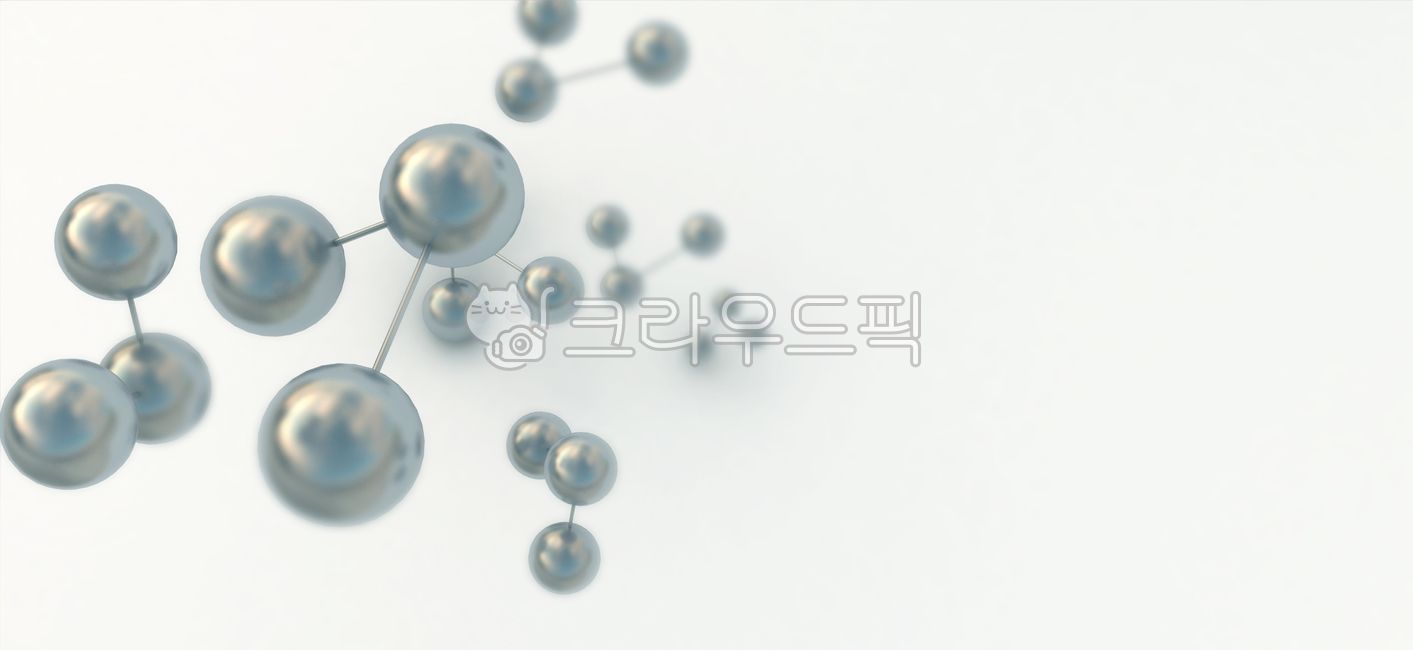 원자,분자,구조,화학,원소,분자구조,원자구조,dna,atomic,과학,실험,연구,science,laboratory,technology,atom,medicine,의료,물질,chemical,biology,bio,background,abstract,추상,배경