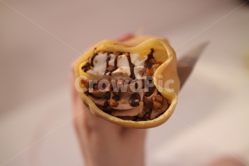 크레페,음식사진,디저트,음식,간식,달달하다,음식,식재료,요리,food,cook,meal,dishes,food reserves,디저트,간식,후식,dessert,snack