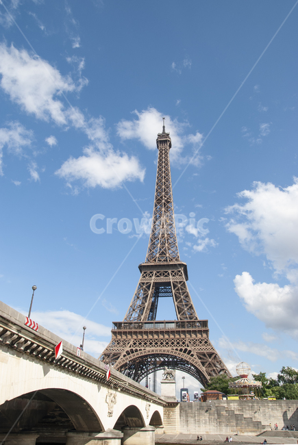 에펠탑,eiffeltower,파리,프랑스,toureiffel,랜드마크,landmark,tourist attraction,해외,외국,세계,foreign,oversea,world,세계랜드마크,해외랜드마크,외국랜드마크,world landmark,world tourist attraction