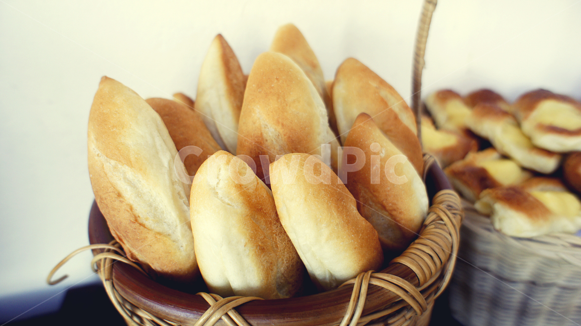 bread,빵,food,식품,bun,바게뜨,음식,식재료,요리,food,cook,meal,dishes,food reserves,빵,bread