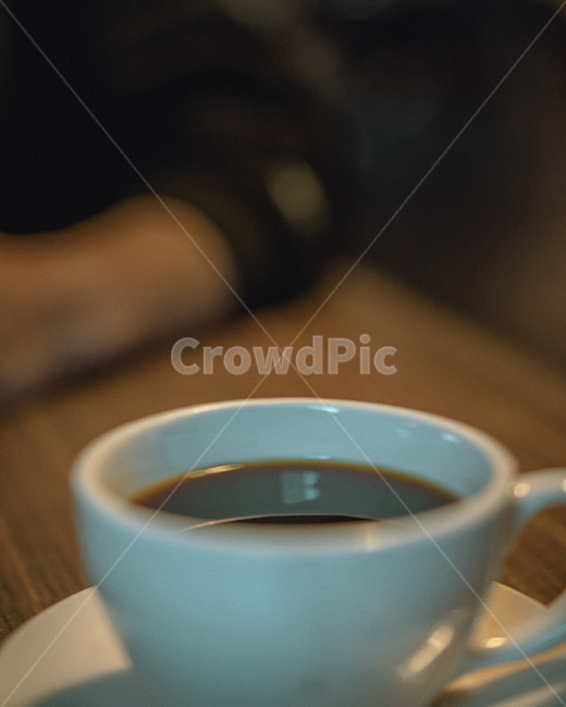 coffeecup,커피컵,cup,컵,커피잔,커피,카페,coffee,cafe