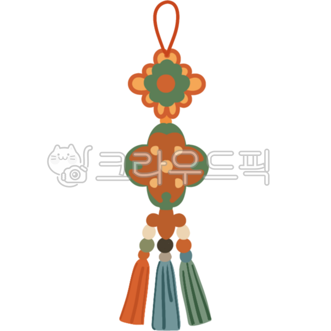 노리개,norigae,전통장신구,traditionalaccessory,한국전통,koreantradition,한복소품,hanbokornament,장식용아이템,decorativeitem,전통문양,traditionalpattern,조선시대장신구,joseonaccessory,고전미학,classicaesthetics,전통디자인,traditionaldesign