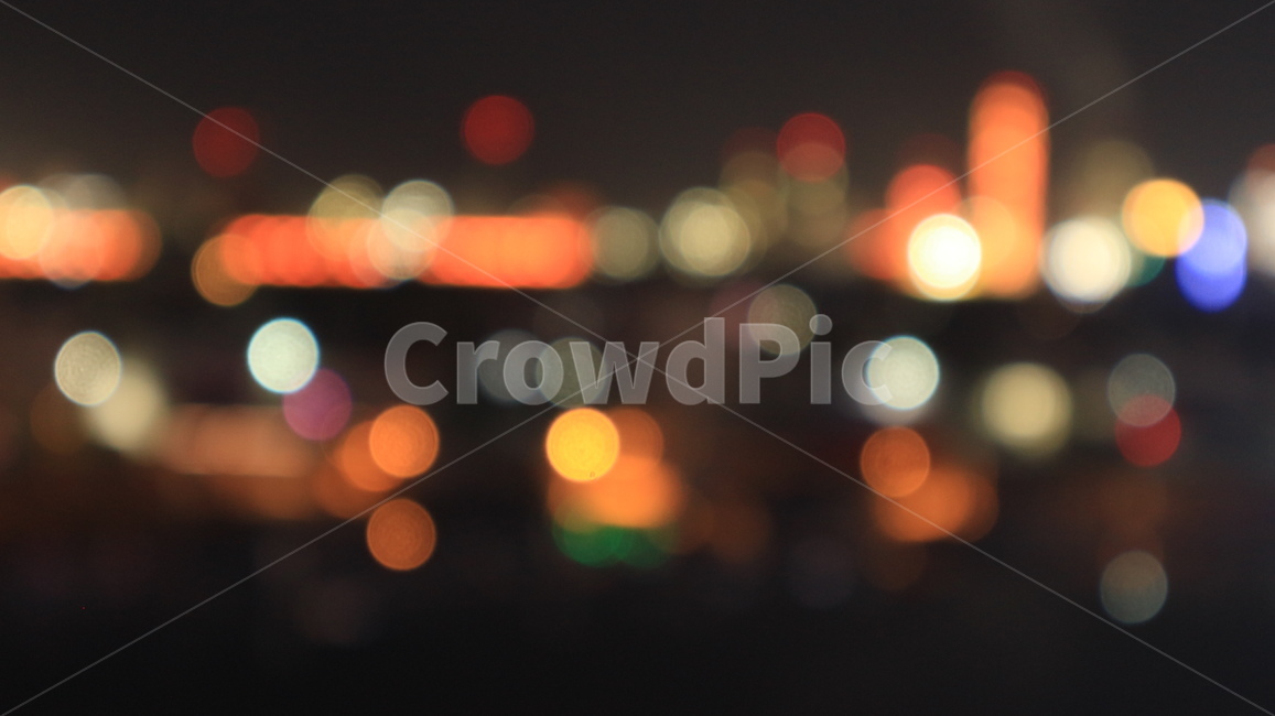 보케,야경,빛,조명,lighting,light,flare,night,bokeh