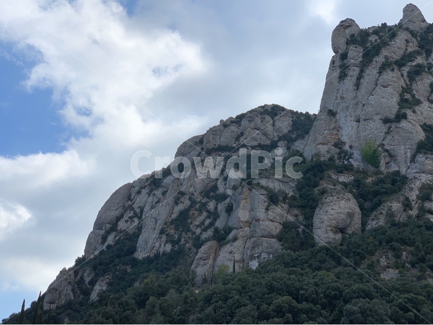 nature,자연,낭떠러지,outdoors,옥외,cliff
