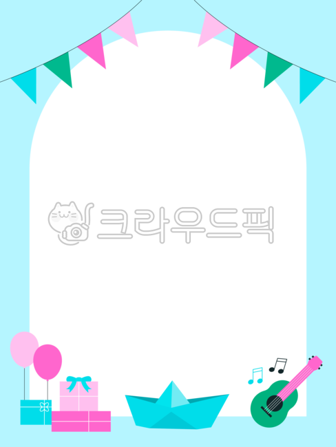 birthday,gift,template,note,Celebration frame,instrument,family communication,notification,etc,Garend,alarm,event,guide,announcement,notice,border,balloon,ukulele,correspondence,Anniversary,notice board,congrats,writing pad,paper boat,Garland,party,frame