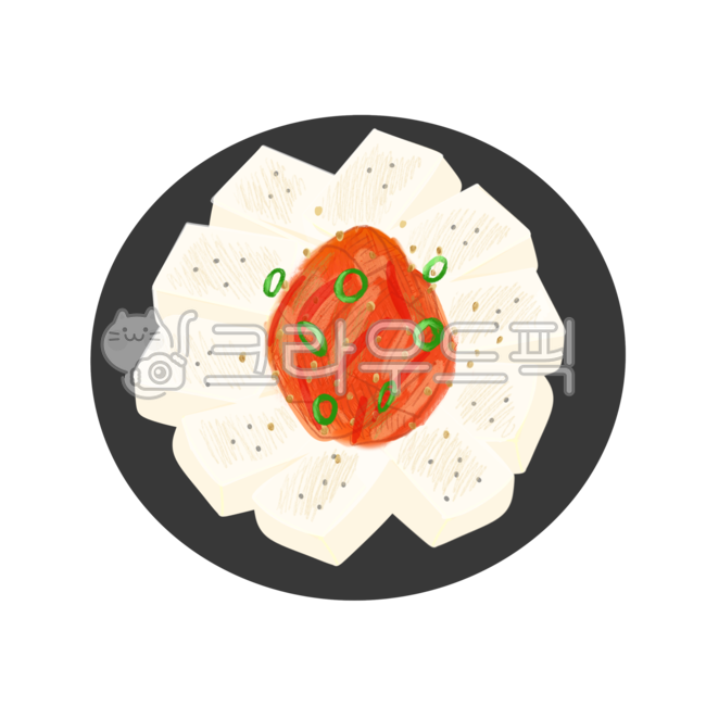 두부김치,두부,김치,한식,음식,food,안주,술안주,술안주,포차,주점,노점,주막,포장마차,요리,레시피,식당