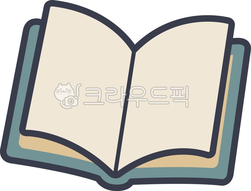 Page turning,study notes,reading club,books,organizing materials,classroom,study,notepad,academics,education,openpages,learning