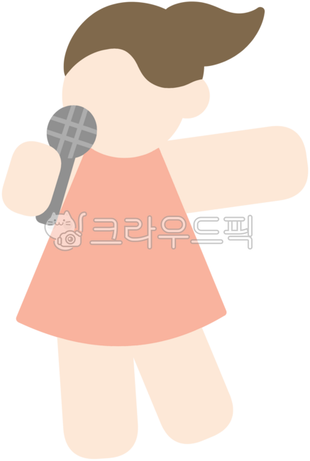 Singing person,singer illustration,performance,singing person,person illustration,singer,stage,person with microphone,singer character,recreation,MC,host,singer-songwriter,song,audition,talent show,MC,singing,cultural event,microphone,
