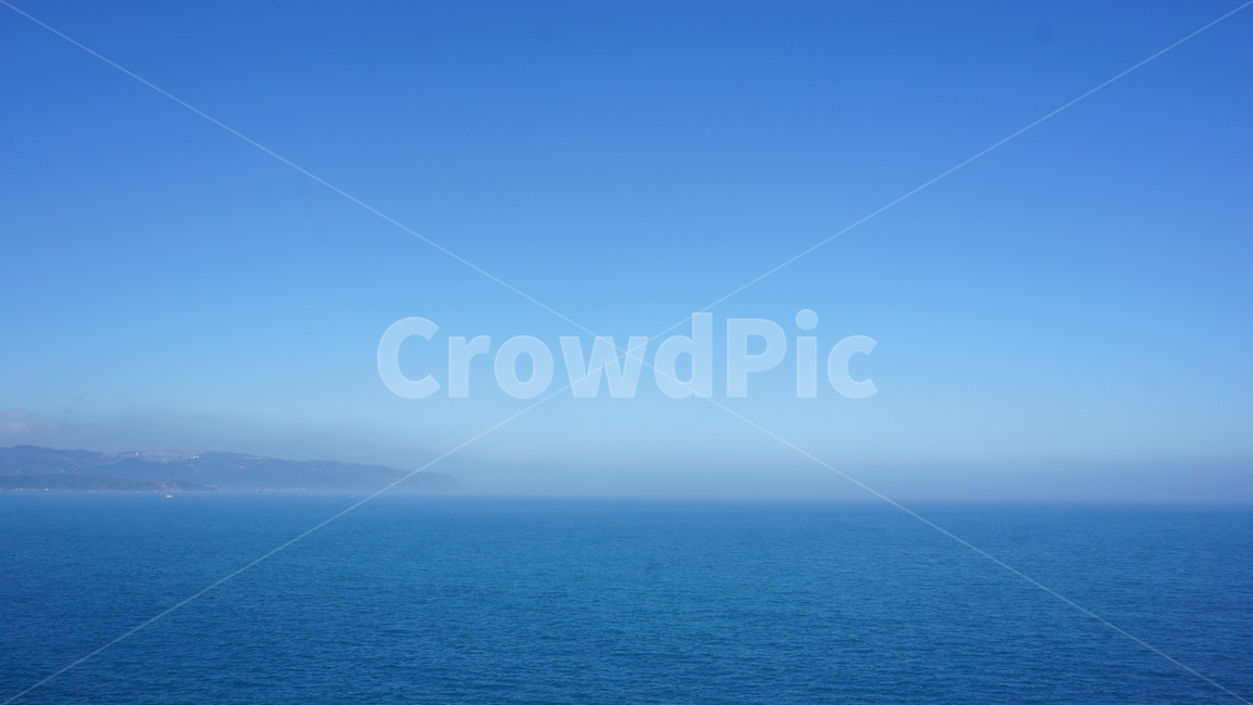 파랑,하늘,바다,풍경,sky,자연,풍경,nature,landscape,outdoors,옥외,sea,water,물,ocean,대양