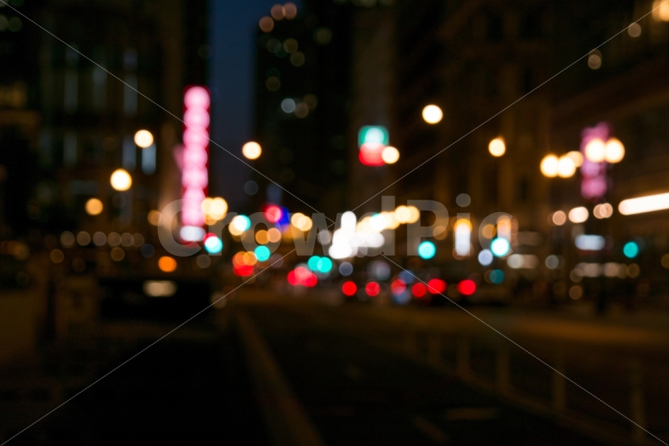 감성,도시,불빛,야경,빛,밤,어둠,밝음,여행,미국,도시,풍경,city,landscape,야경,밤,nightscape,night,감성,sensible,feeling
