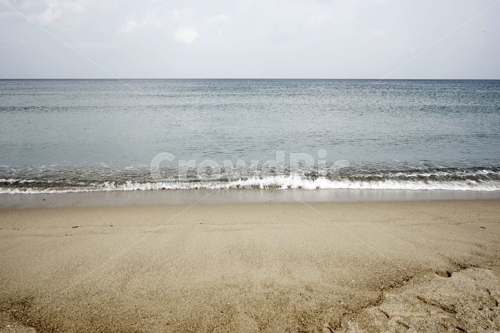 바다,파도,낙산,해수욕장,포말,모래사장,모래,자연,감성,여유,한가로움,sea,ocean,wave,blue,clean,푸른바다,tide,solitary,짠내음,낙산해수욕장,강원도,해변,바다,beach,sea