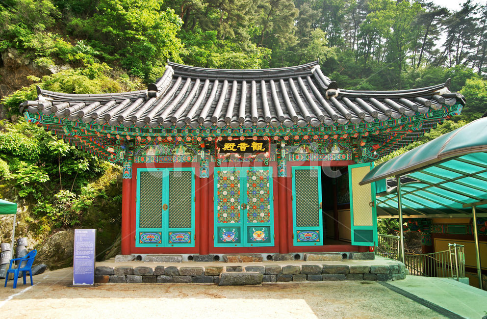 성불사,천안,태조산,사찰,문화재자료,도선국사,관음전,전각,한국전통,한국문화,korean traditional,korean culture,종교,신앙,religion,belief,faith,건축물,건물외관,exterior,building,structure,architecture,construction