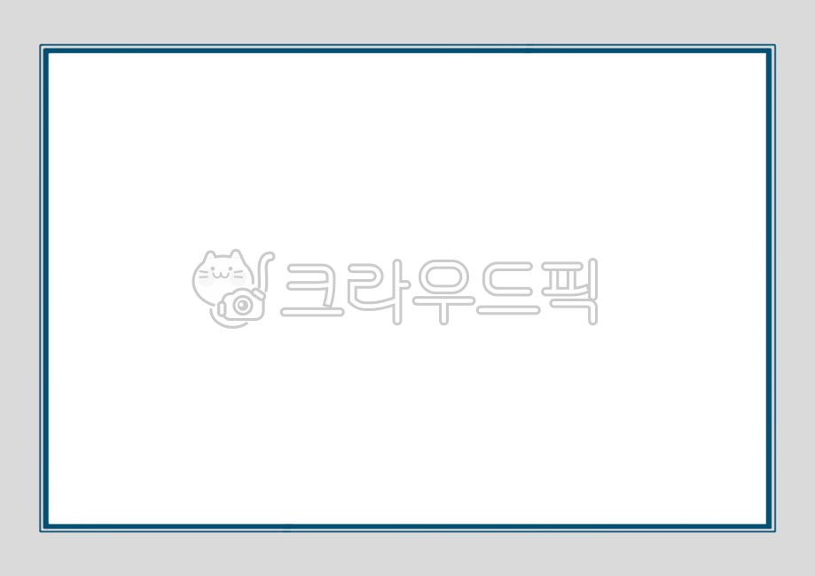 공지사항,안내장,게시판,가정통신문,테두리,편지,메모지,깔끔한테두리,심플테두리,테두리일러스트,프레임,background,frameillust,frame,board,illustration