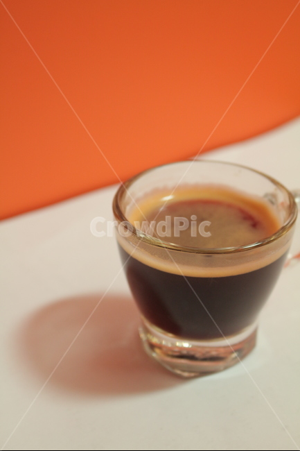 커피,에스프레소,음료,샷,그림자,감성,커피,카페,coffee,cafe