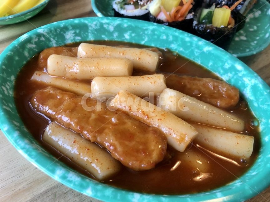 떡볶이,옛날떡볶이,분식,분식떡볶이,음식,한국음식,음식,식재료,요리,food,cook,meal,dishes,food reserves