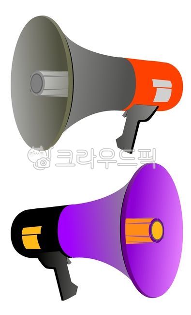 megaphone,loud speaker,vertor,mike,vector,illustration,sauce,illust,graphic,design source