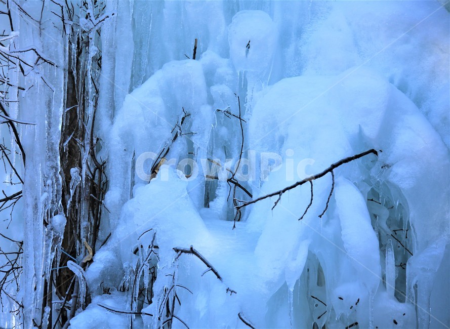 옥외,겨울,얼음,자연,nature,겨울,계절,winter,season