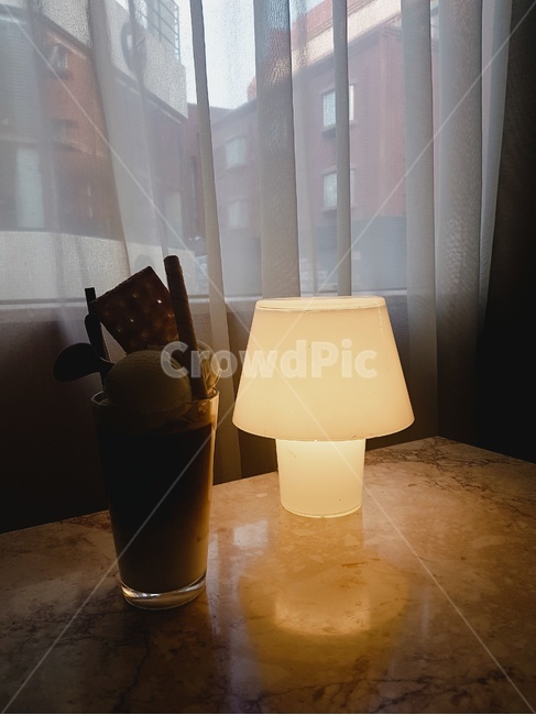 카페,분위기,무드등,커피,디저트,음료수,drink,beverage