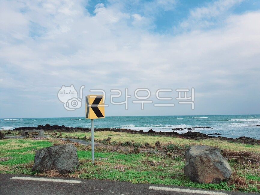 cloud,sky,Beach,pretty background,ocean,background,sign,Wallpapers