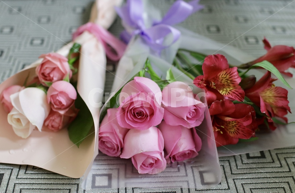 꽃,flower,꽃다발,꽃포장,plant,꽃,flower