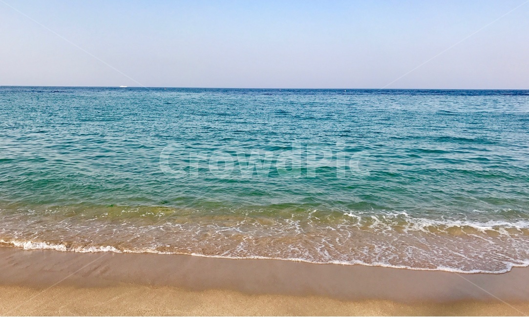 바다,파도,여름,하늘,파란,자연,풍경,nature,landscape,해변,바다,beach,sea,water,물,shoreline,해안선,ocean,대양,outdoors,옥외,바닷가,coast,연안
