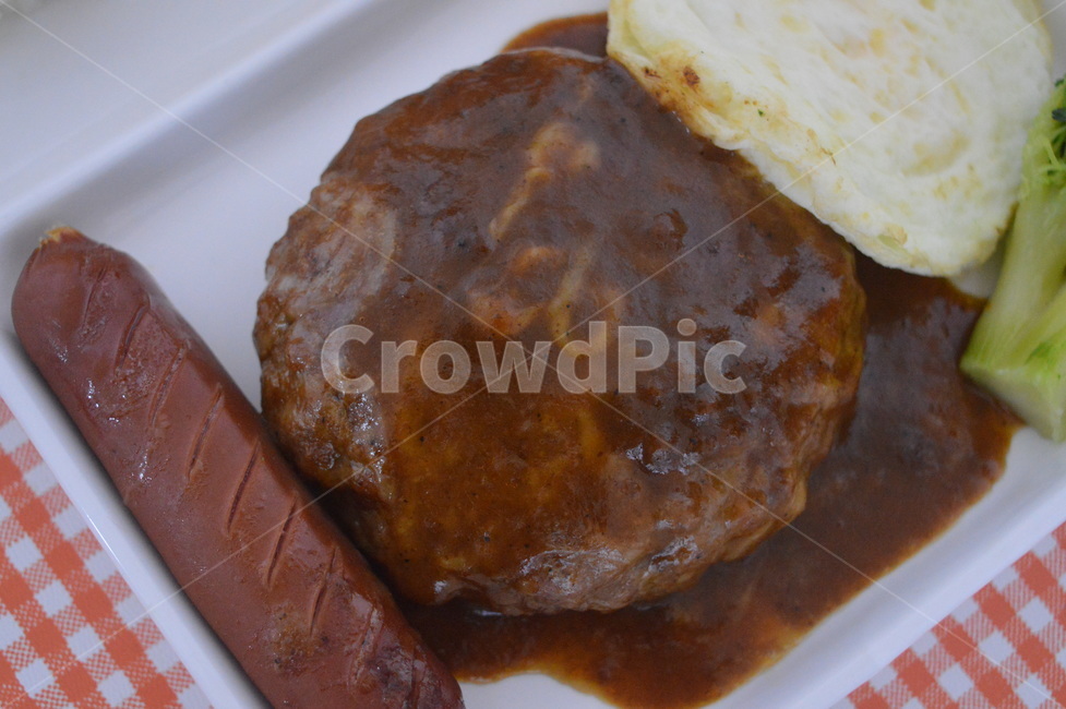 음식,food,함박스테이크,스테이크,고기,meat,음식,식재료,요리,food,cook,meal,dishes,food reserves,양식,서양음식,서양요리,western food,western dishes,western meal,western cook