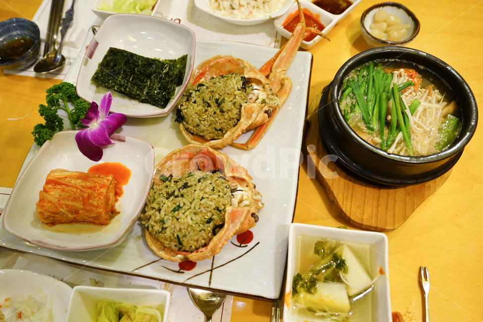 게살,게,대게,먹방,음식,푸드,시푸드,해산물,씨푸드,식사,안주,먹거리,크랩,크랩요리,요리,술안주,밥,게딱지,음식,식재료,요리,food,cook,meal,dishes,food reserves,수산물,해산물,fishery products,seafood