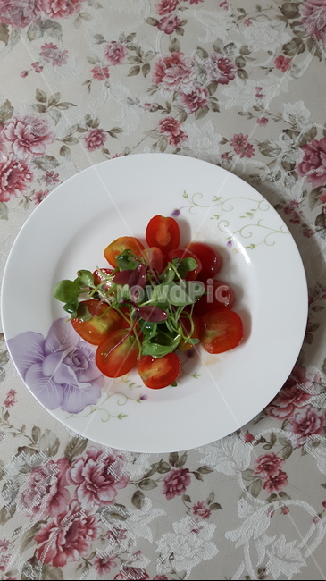 요리,음식,식사,저녁식사,식단,음식,식재료,요리,food,cook,meal,dishes,food reserves,채소,야채,vegetables