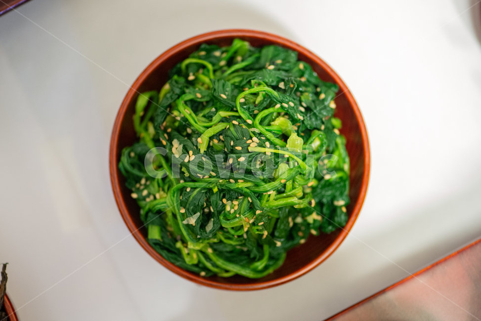 시금치,채식,채소,건강한,웰빙,건강식,제사상,차례상,고소한,음식,식재료,요리,food,cook,meal,dishes,food reserves,한식,한국음식,한국요리,korean food,korean dishes,korean meal,korean cook