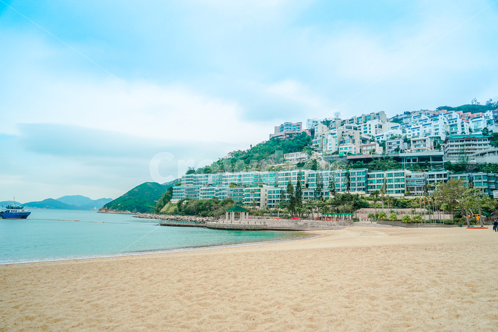 휴양지,홍콩,바닷가,건물,하늘,도시,풍경,city,landscape,해외,외국,세계,foreign,oversea,world,세계도시풍경,해외도시풍경,외국도시풍경,world cityscape,building