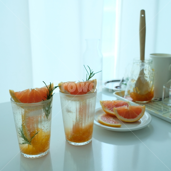 자몽,food,음식,fruit,과일,grapefruit,식물,음료수,drink,beverage