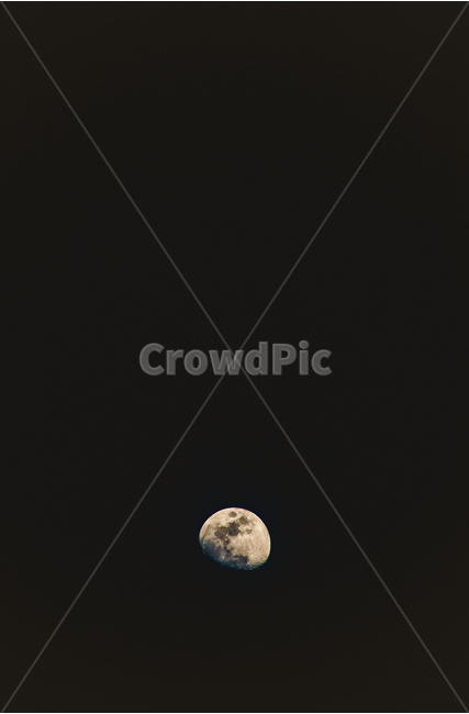 달,moon,우주,슈퍼문,하늘,밤,밤하늘,배경화면,초승달,그믐달,달사진,저녁,감성,바탕화면,감정,야경,밤,풍경,nightscape,night,landscape,nature,자연,outdoors,옥외,outer space,대기권 밖,astronomy,천문학,universe