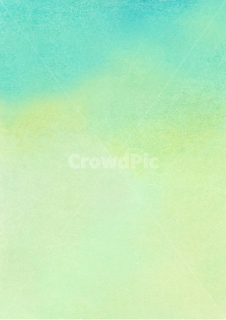 파스텔,하늘,배경,그라데이션,구름,밝은,바탕,파란색,푸른색,노란색,흰색,주황색,질감,미술,번지다,파스텔톤,부드러운,pastel,background,soft