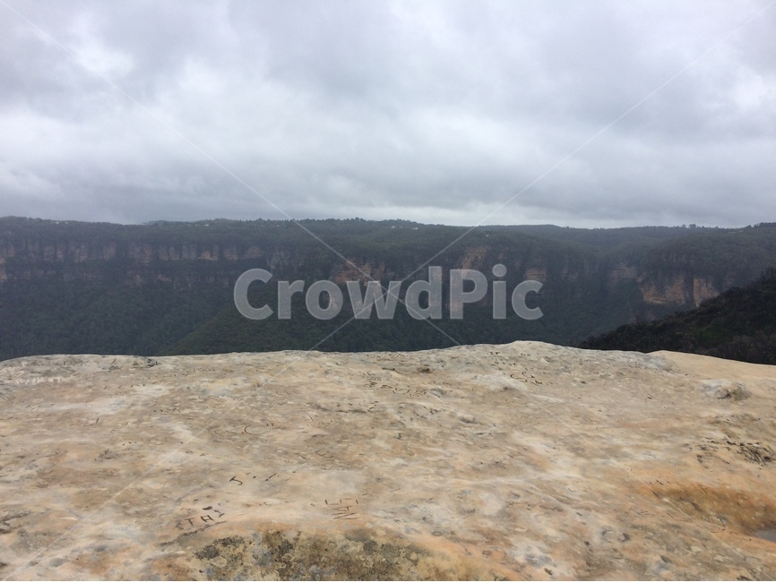 산,절벽,자연,mountain,풍경,자연,풍경,nature,landscape,soil,흙,outdoors,옥외,desert,사막