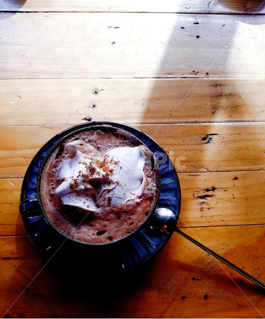 커피,pottery,도자기컵,카푸치노,카페,coffee,coffeecup,커피잔,커피컵,컵,cup,berverage,caffemoca,latte,음료