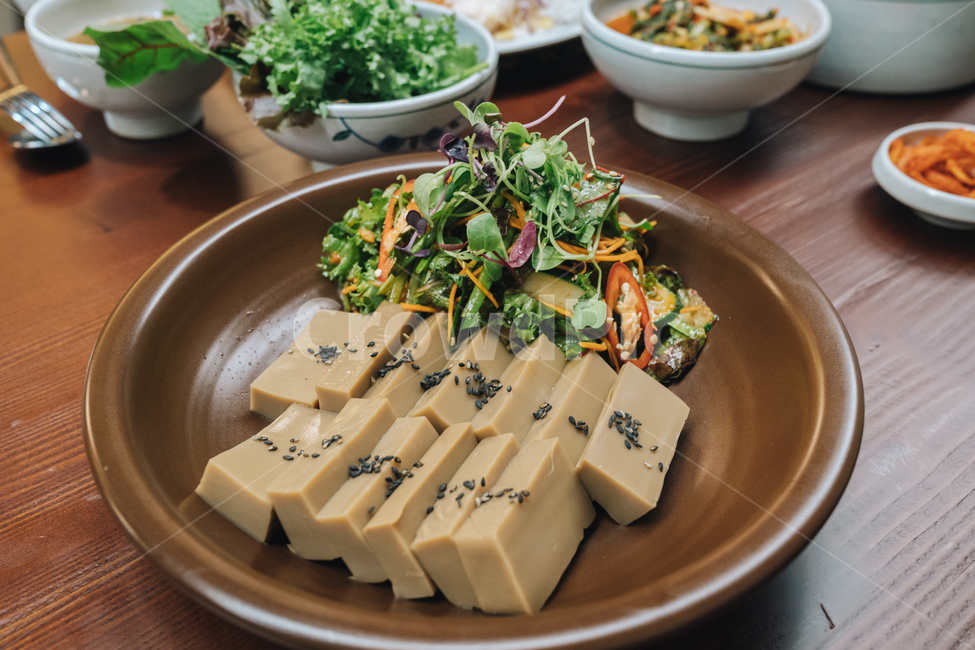 한식,안주,도토리묵,food,맛집,음식,식재료,요리,food,cook,meal,dishes,food reserves,한식,한국음식,한국요리,korean food,korean dishes,korean meal,korean cook