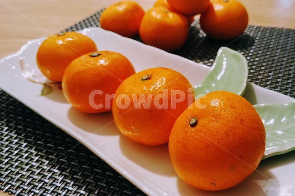 귤,과일,샐러드,간식,밀감,음식,식재료,요리,food,cook,meal,dishes,food reserves,과일,열매,fruit