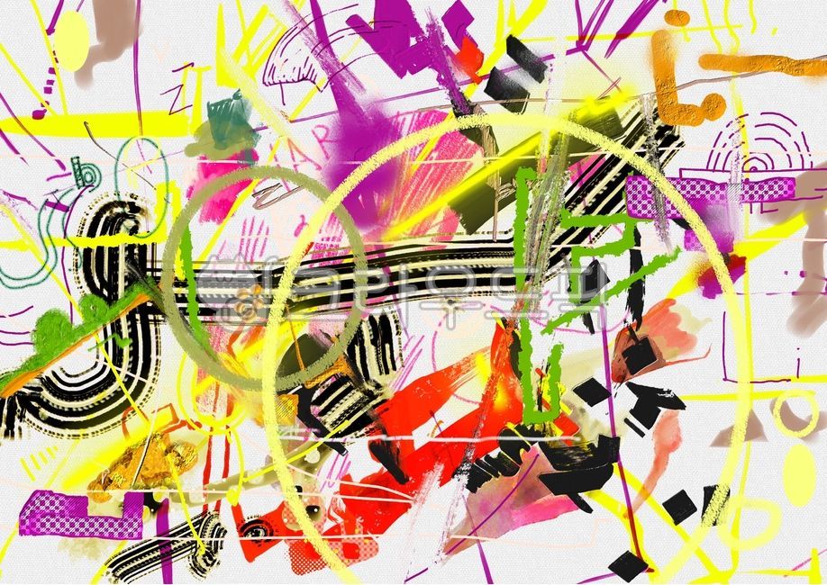 배경,추상,랜덤한,화려한,회화적,복잡한,추상적,컬러풀,art,미술,modernart,현대미술