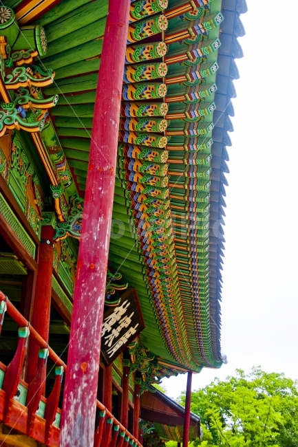 남원,춘향이,춘항전,한옥,기와,단청,고택,컬러풀,건축물,건물외관,exterior,building,structure,architecture,construction,한국전통,한국문화,korean traditional,korean culture