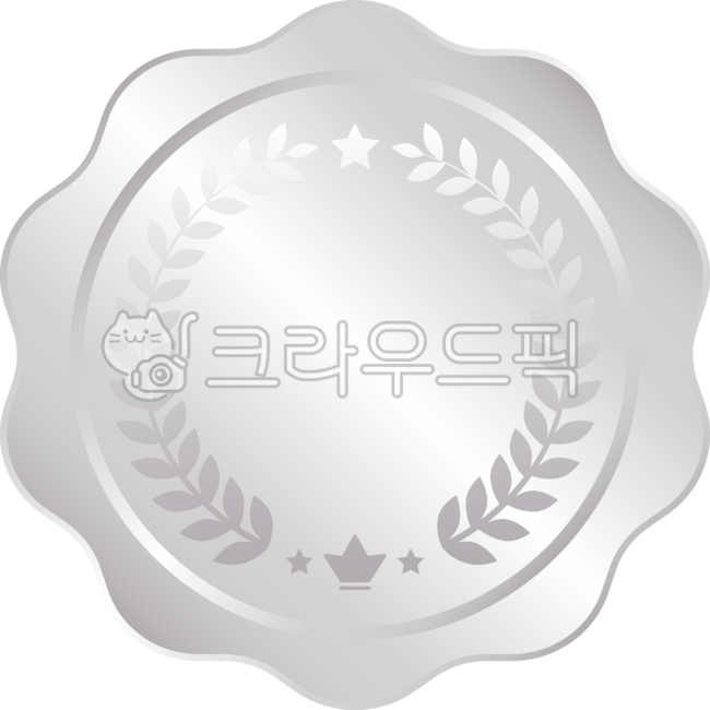 은메달,은메달배경,은메달이미지,은,은상,은메달틀,은메달png,은메달그래픽,은메달클립아트,은메달엠블럼,은메달심볼,실버,은훈장,인증서메달,보증서메달,은메달일러스트,은메달그림,은메달삽화,메달일러스트,메달이미지,메달그래픽,메달png,대회은메달,은메달스티커,은메달라벨,틀,메달도안,상장메달