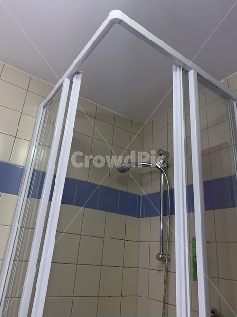 indoors,옥내,room,방,bathroom,화장실,욕실,샤워룸,샤워