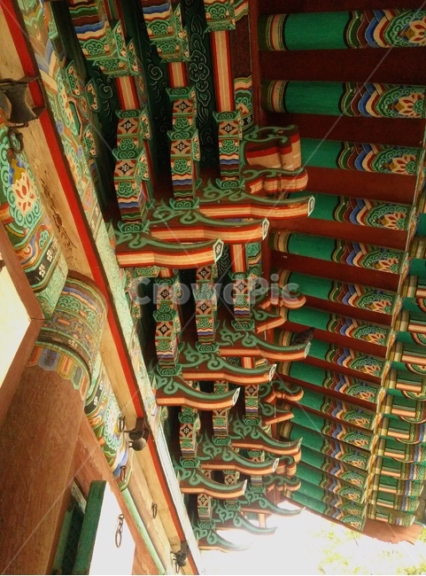 한옥,동양,처마,한국식,전통적인,한국전통,한국문화,korean traditional,korean culture,건축물,건물외관,exterior,building,structure,architecture,construction
