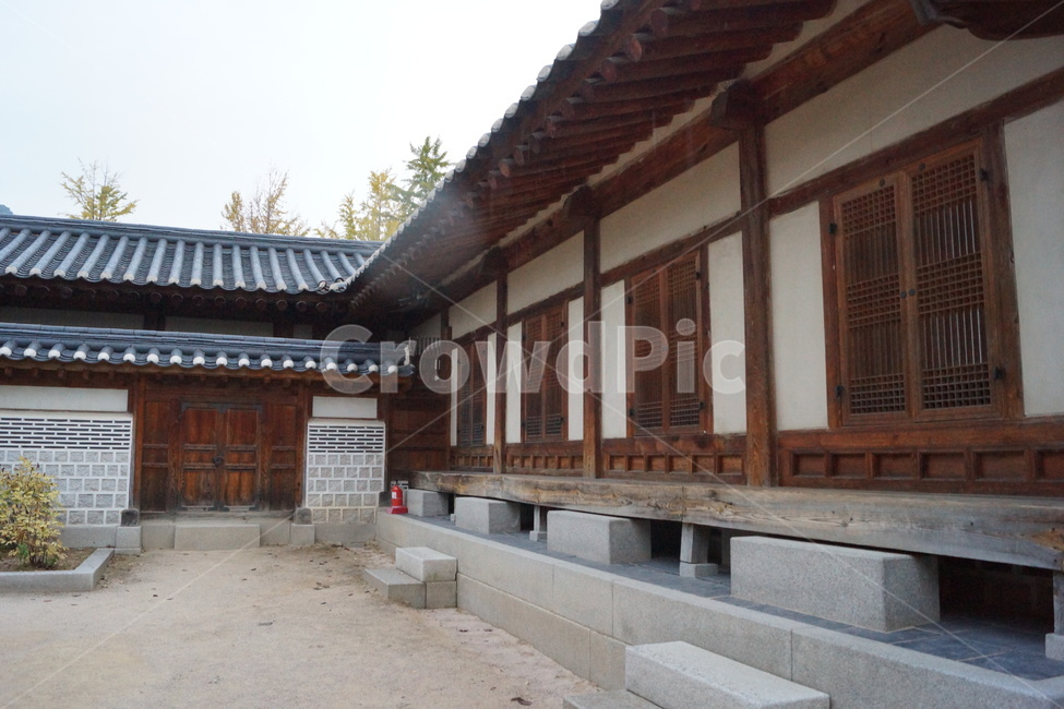 gyeongbokgungpalace,경복궁,건축물,aroyalpalace,전각,건물,한국전통,한국문화,korean traditional,korean culture,건축물,건물외관,exterior,building,structure,architecture,construction