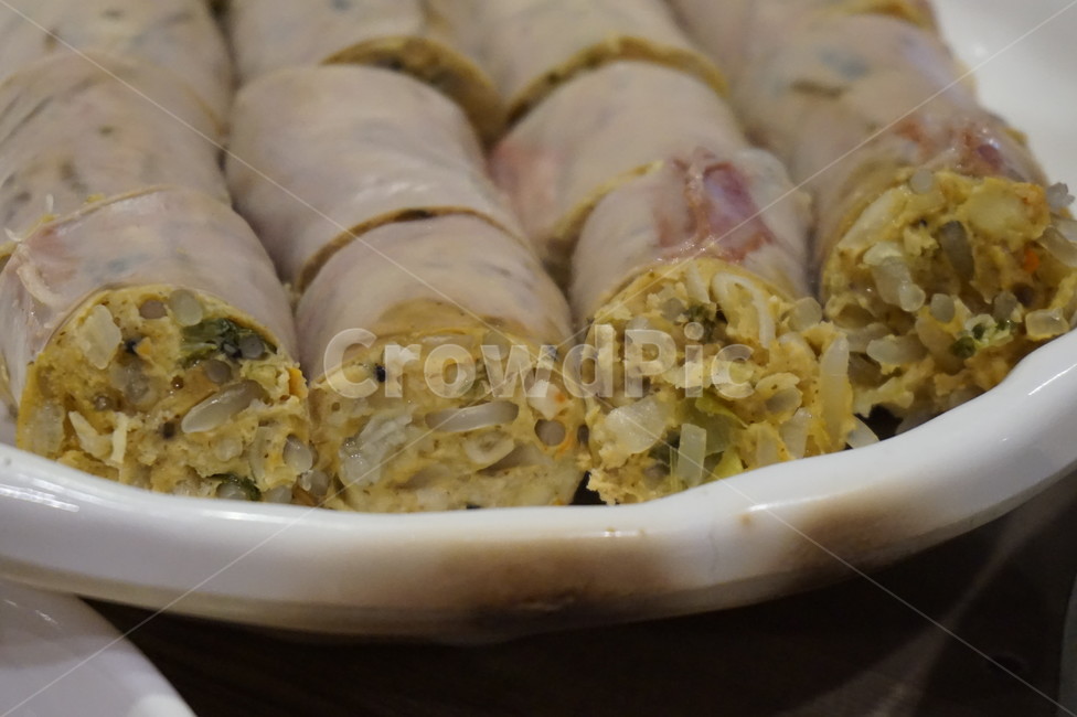 순대,오소리순대,진짜순대,야채순대,찹쌀순대,sundae,전통음식,음식,요리,술안주,안주,야식,분식,한국음식,한국요리,식재료,육류,돼지내장,피순대,한식,식사,외식,회식