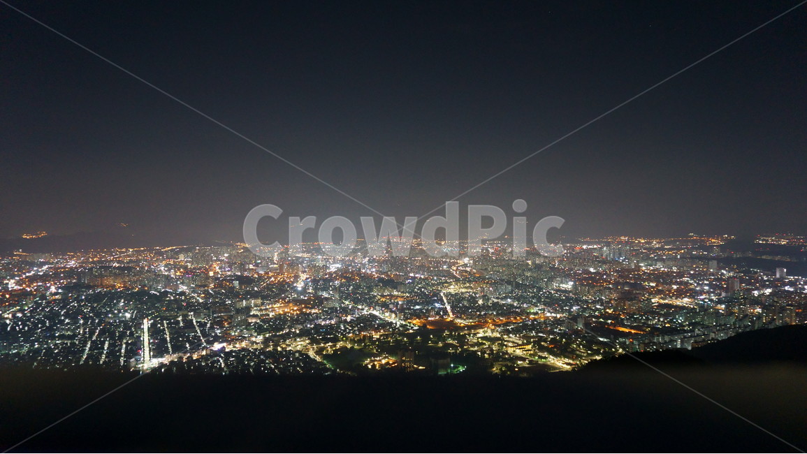 대구,야경,앞산,도시,citylandscape,밤,야간등산,night밤,night,한국도시풍경,한국도시경관,korea,야경,밤,풍경,nightscape,night,landscape,도시,city,한국도시풍경,한국도시경관,korea cityscape,nature,자연,경치,outdoors,옥외,scenery,aerial view,조감도