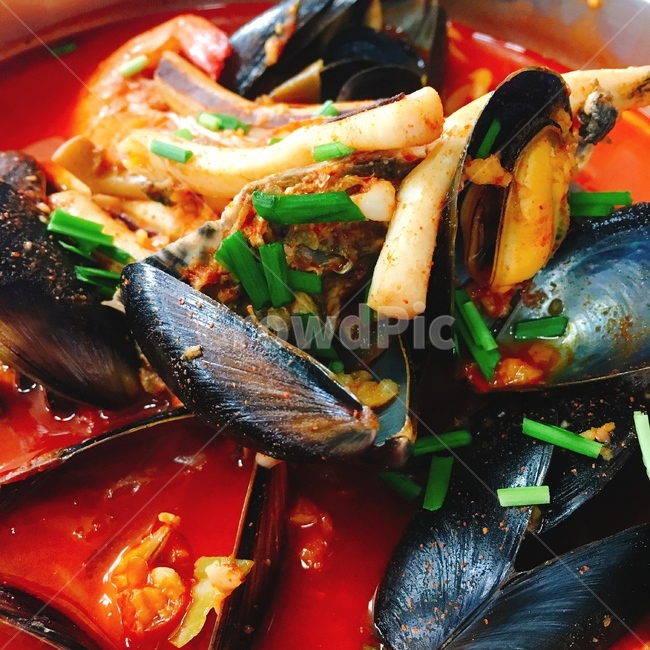 짬뽕,강릉,교동짬뽕,중식,중화요리,jjambbong,음식,식재료,요리,food,cook,meal,dishes,food reserves,중식,중국음식,중화요리,chinese food,chinese dishes,chinese meal,chinese cook
