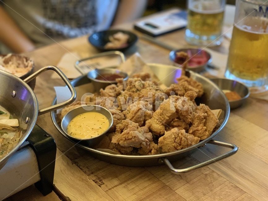 음식,meal,food,술안주,chicken,delicious,치킨,후라이드치킨,fried,음식,식재료,요리,food,cook,meal,dishes,food reserves,육류,고기,meat