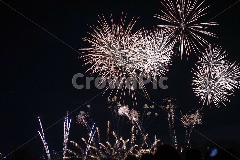 축제,불꽃놀이,불꽃축제,하늘,폭죽,야경,빛,행사,야경,밤,풍경,nightscape,night,landscape,축제,행사,festival,carnival,event,nature,자연,outdoors,옥외