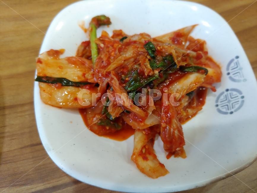 배추,김치,반찬,고추,한식,food,음식,식재료,요리,food,cook,meal,dishes,food reserves,채소,야채,vegetables,한식,한국음식,한국요리,korean food,korean dishes,korean meal,korean cook