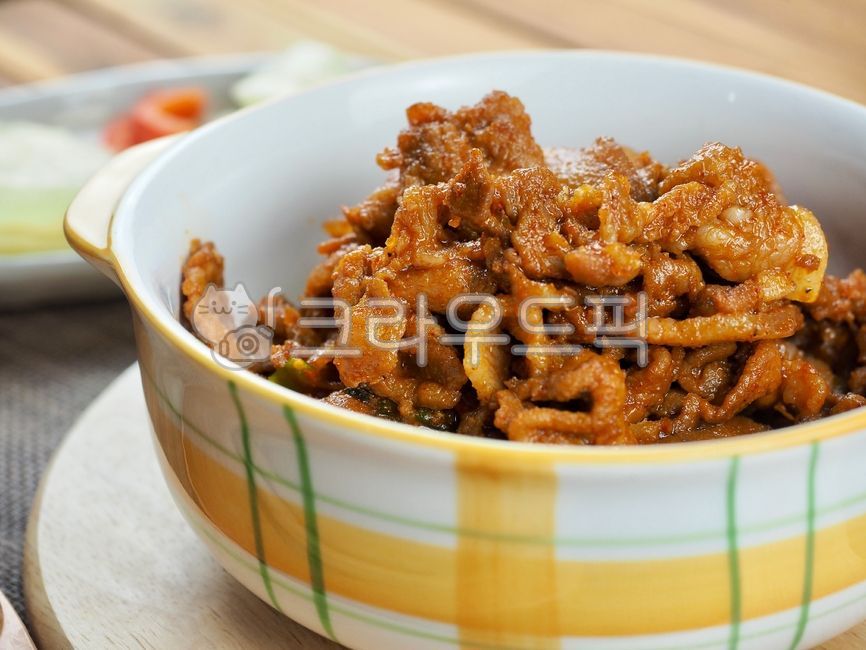 Pork dishes,Stirfried pork,Bulgogi,sidedish,vegetable,side dish,Gochujang Bulgogi,Korean food,cooking,spicy food,Pork Bulgogi,koreanfood,porkbulgogi,beefstirfry,Korean,food,bulgogi,porkdishes,roastpork,meat,spicyfood,gochujangbulgogi